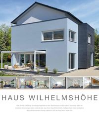 Haus_Wilhelmsh&ouml;he_2018_klein